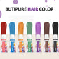 Butipure hair color